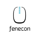 Fenecon