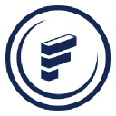 Fintech