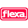 Flexa