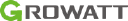 GROWATT