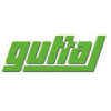 GUTTA