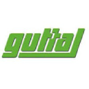 GUTTA