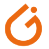Garantia