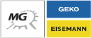Geko