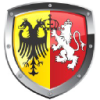 Görlitz