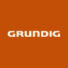 Grundig