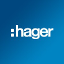 HAGER HAGER