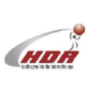 HDR