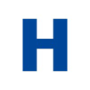 Hekatron