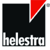 Helestra