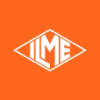 Ilme