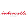 Intercable