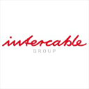 Intercable