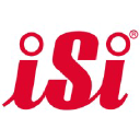 Isi