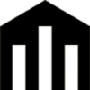 Issendorff