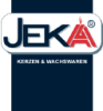 JEKA