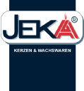 JEKA