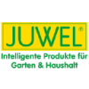 JUWEL