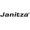 Janitza