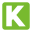 KESPER
