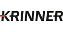 KRINNER