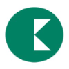 KRÜGER