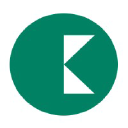 KRÜGER