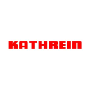 Kathrein