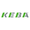 Keba