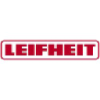 LEIFHEIT
