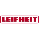 LEIFHEIT