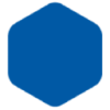 LÜSEBRINK