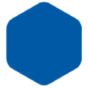 LÜSEBRINK