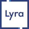 LYRA
