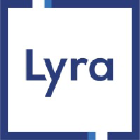 LYRA