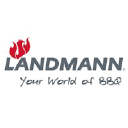Landmann
