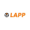 Lapp