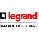 Legrand Legrand