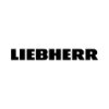 Liebherr