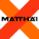 MATTHAEI