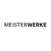 MEISTER