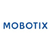 MOBOTIX