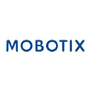 MOBOTIX