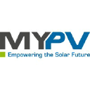 My-PV