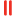 Nobile