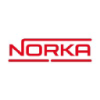Norka