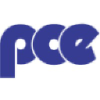 PCE
