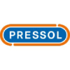 PRESSOL