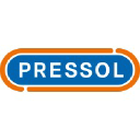 PRESSOL