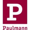 Paulmann
